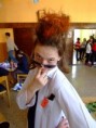 /album/ked-sme-sa-raz-cesali-o-sutaz-zlaty-hreben-abc-presov-/zlaty-hreben-187-jpg/